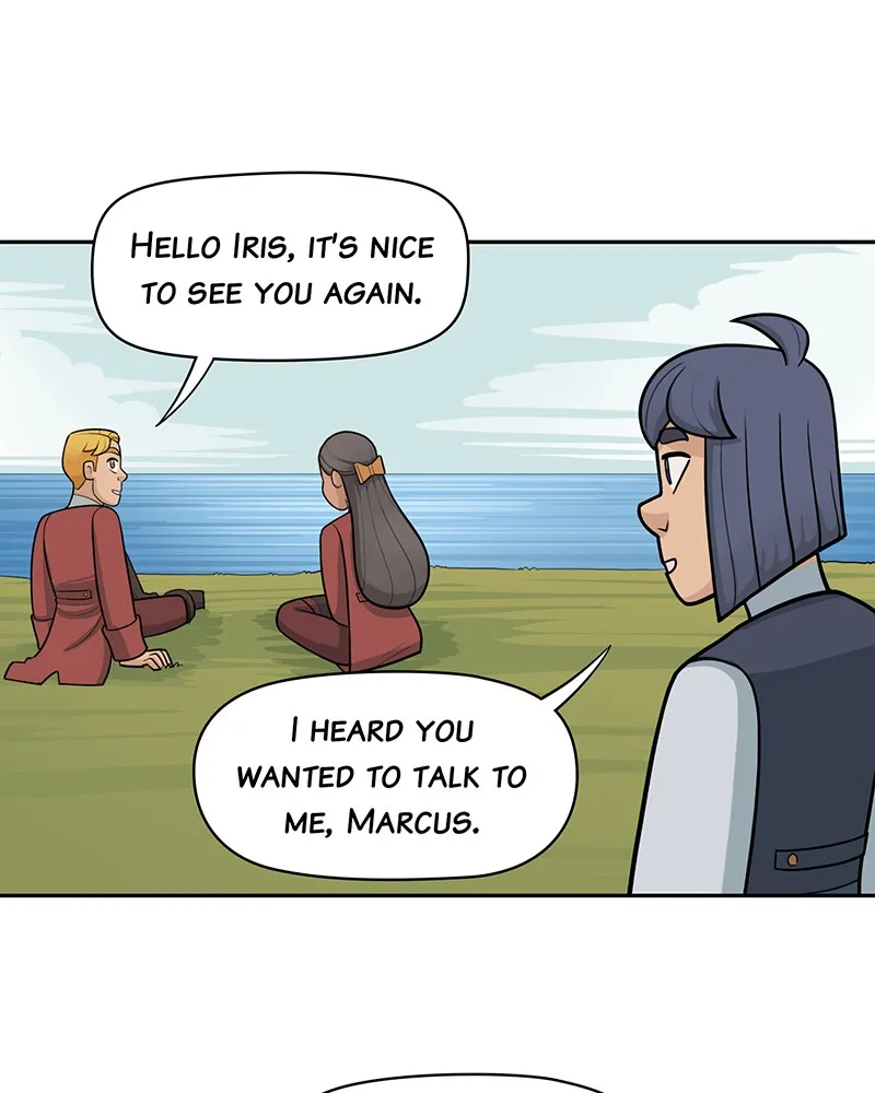 Thornstone Chapter 33 page 16 - 