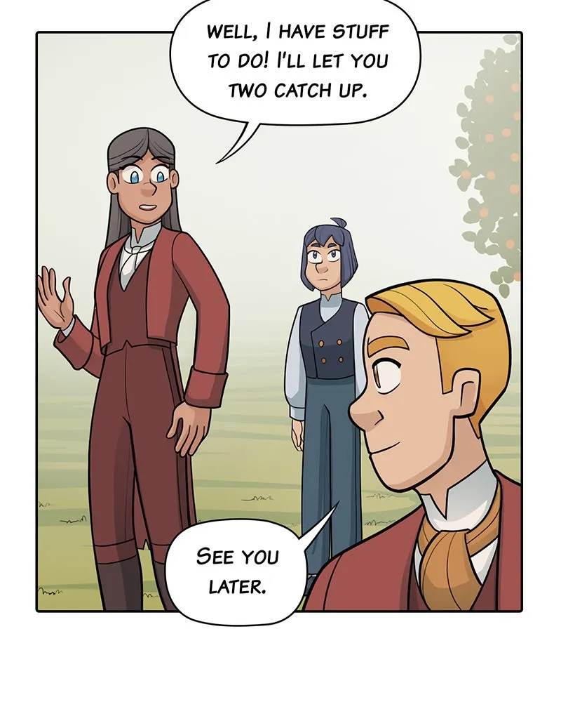 Thornstone Chapter 33 page 17 - 