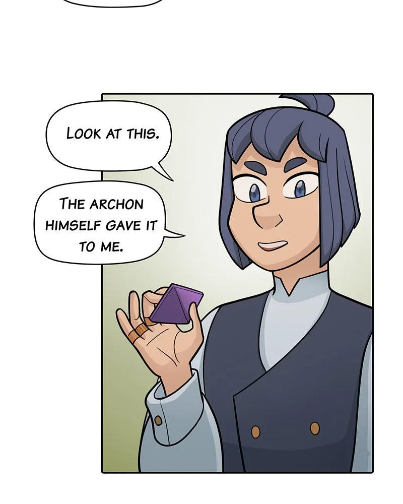 Thornstone Chapter 33 page 19 - 