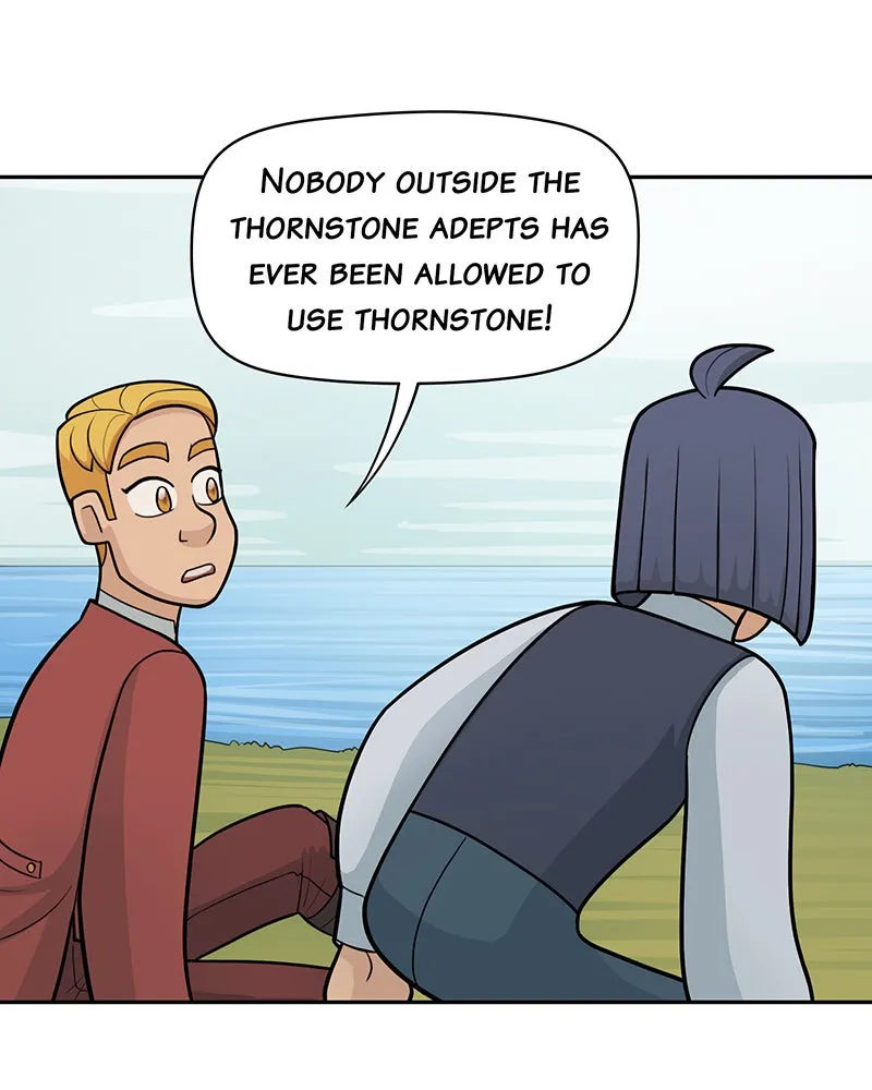Thornstone Chapter 33 page 20 - 