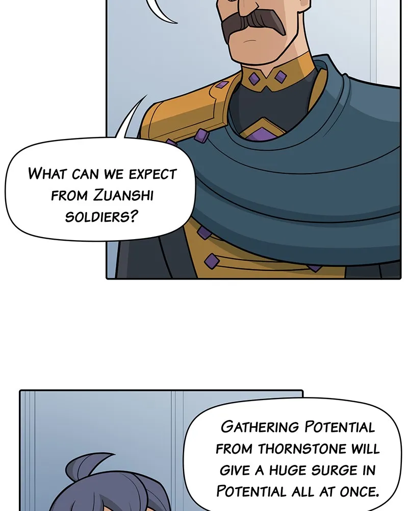 Thornstone Chapter 33 page 3 - 