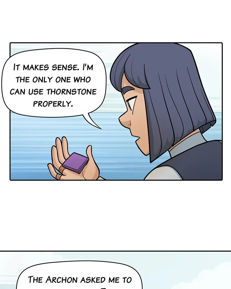 Thornstone Chapter 33 page 21 - 