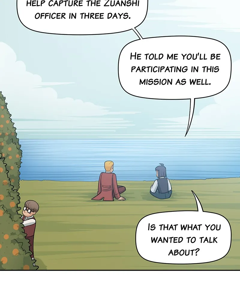 Thornstone Chapter 33 page 22 - 