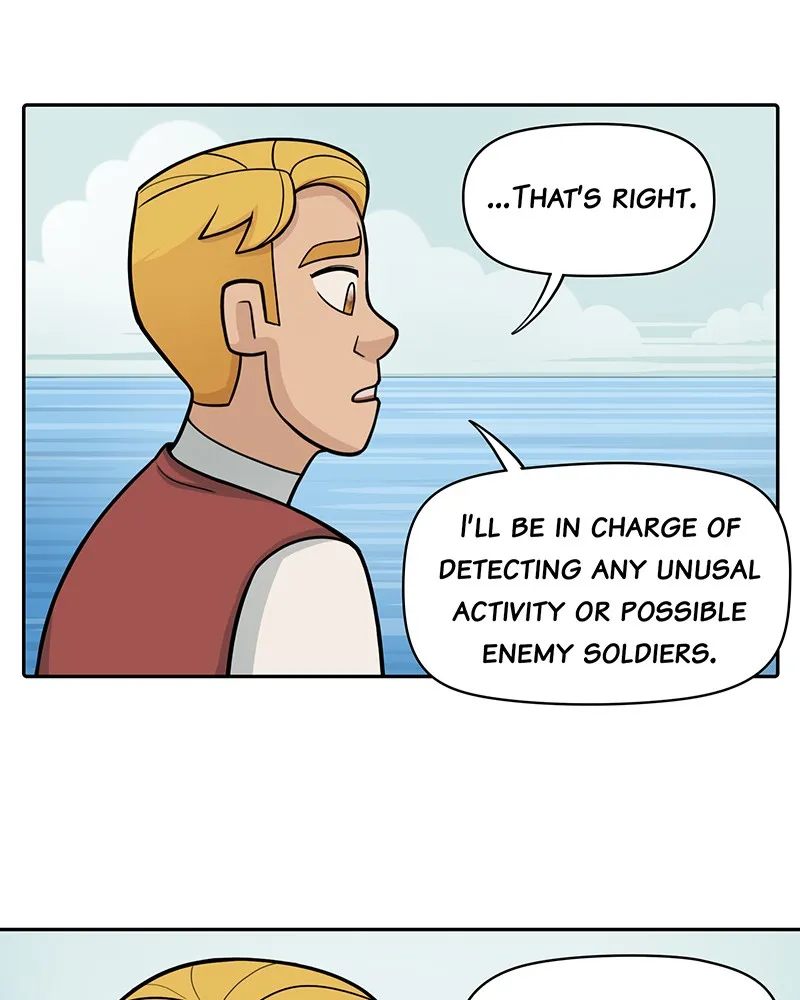 Thornstone Chapter 33 page 23 - 