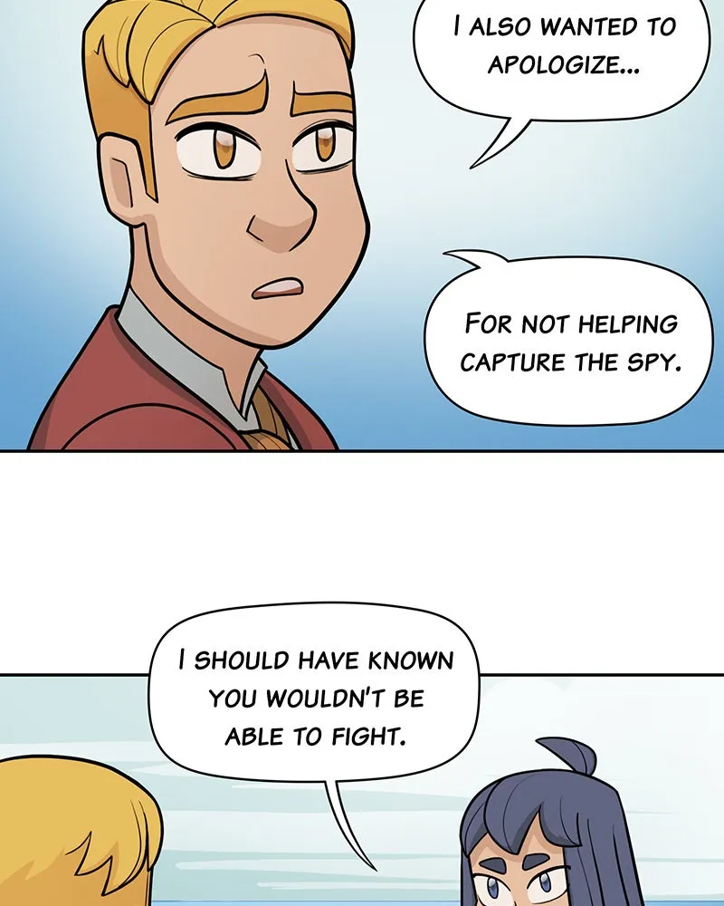 Thornstone Chapter 33 page 24 - 