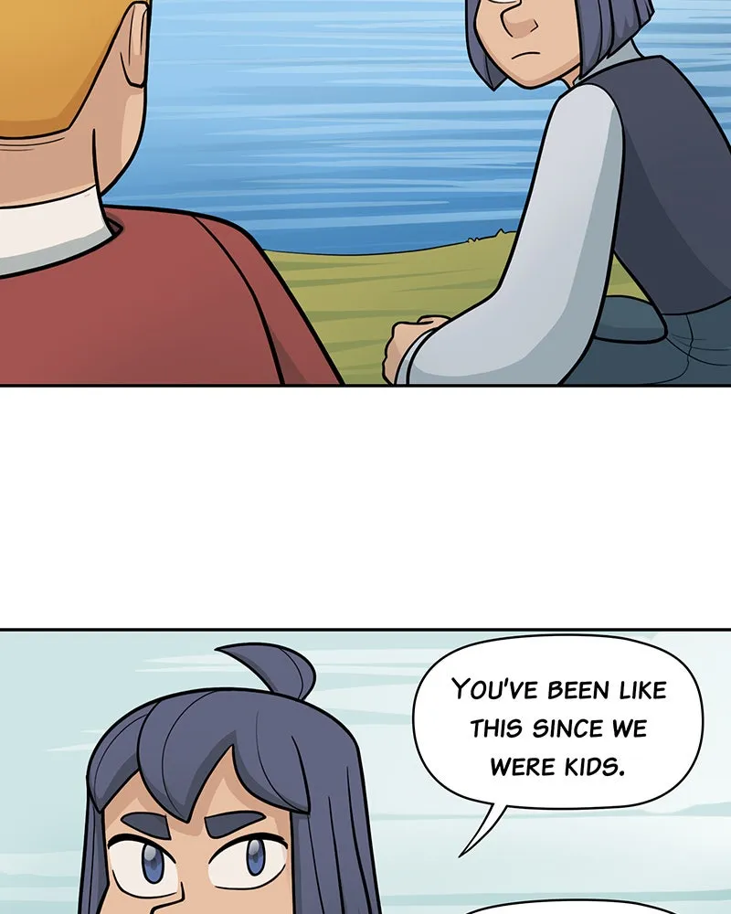 Thornstone Chapter 33 page 25 - 
