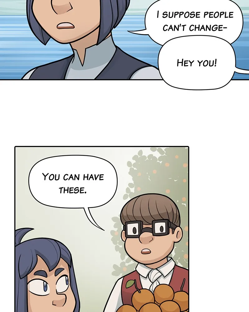 Thornstone Chapter 33 page 26 - 