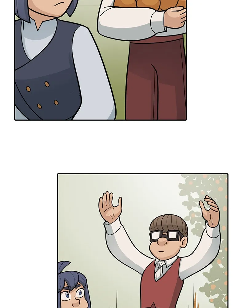 Thornstone Chapter 33 page 27 - 