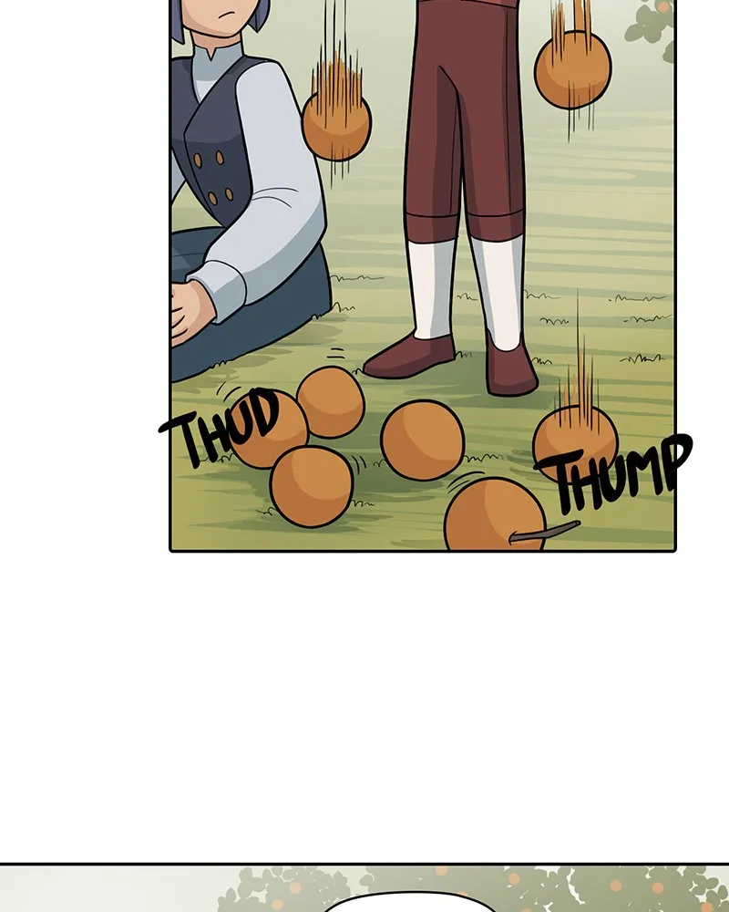 Thornstone Chapter 33 page 28 - 