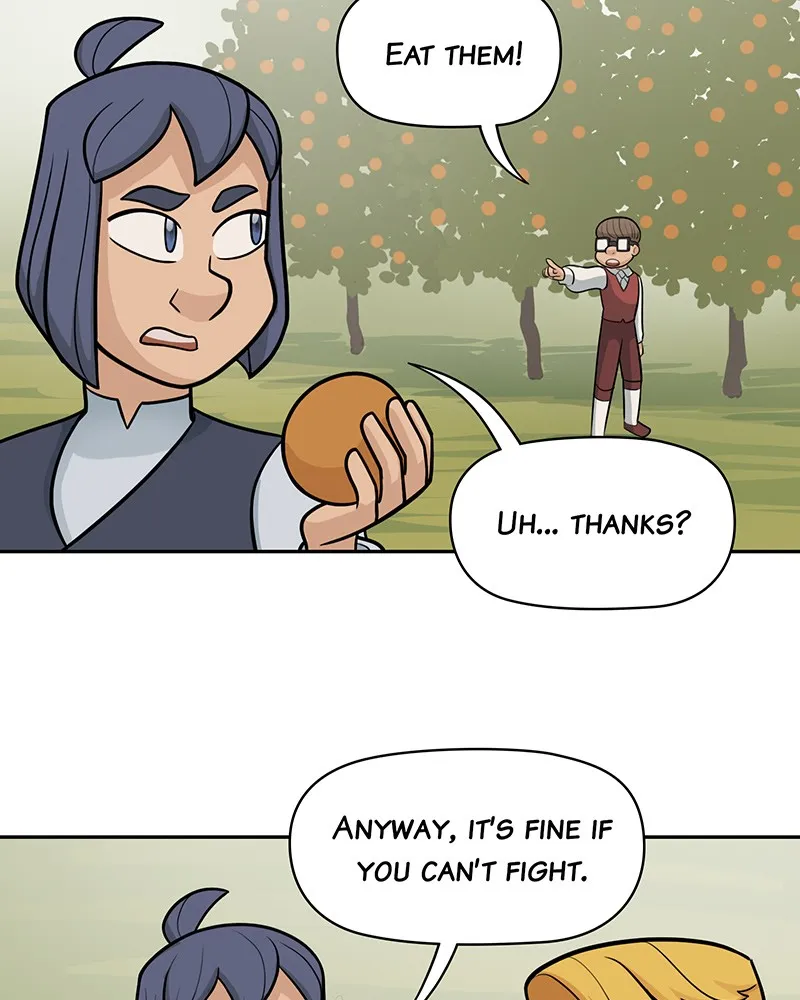 Thornstone Chapter 33 page 29 - 