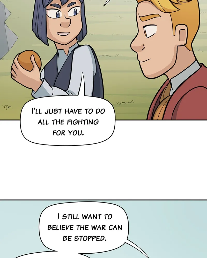 Thornstone Chapter 33 page 30 - 