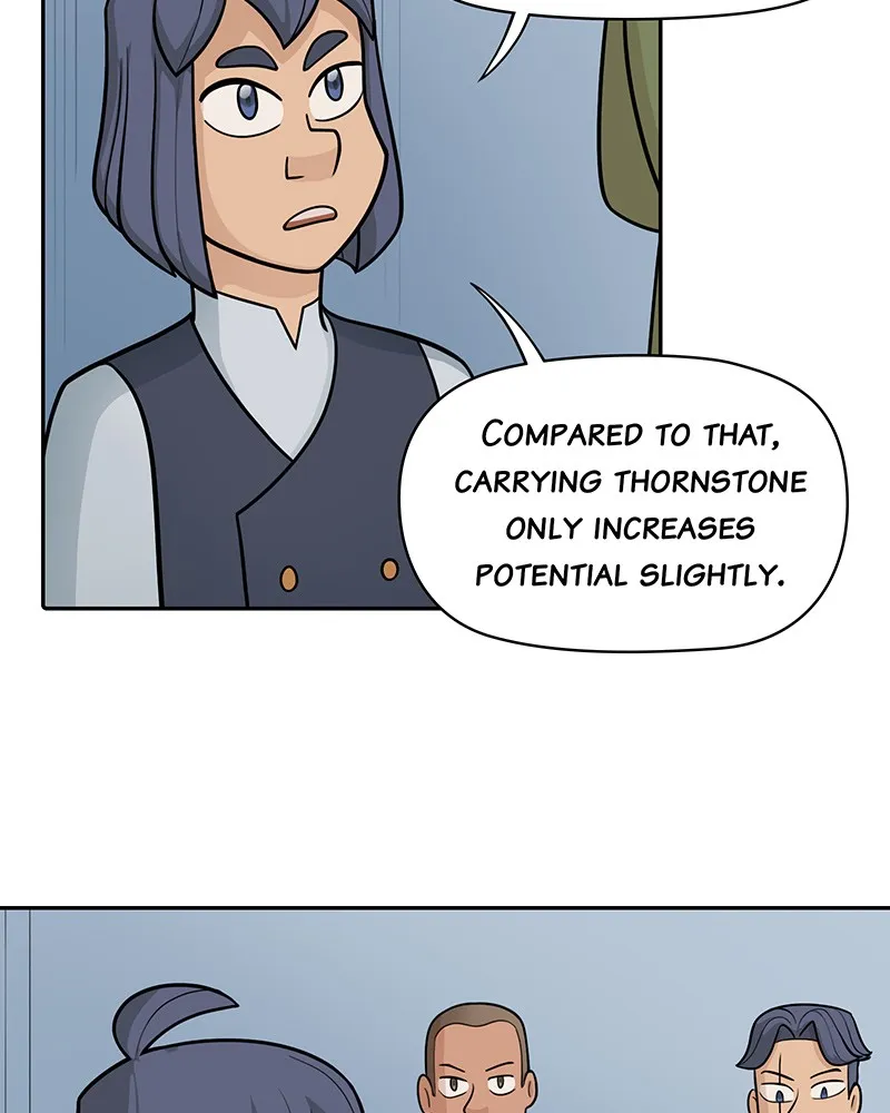 Thornstone Chapter 33 page 4 - 