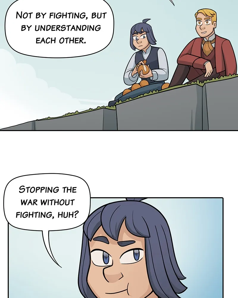 Thornstone Chapter 33 page 31 - 