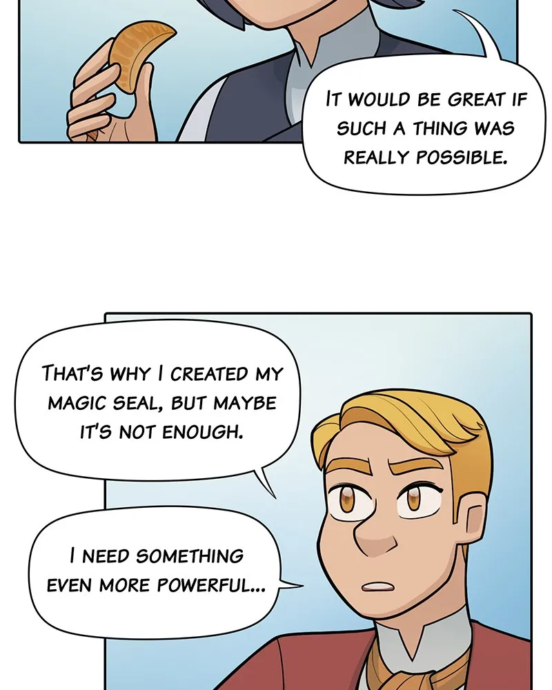 Thornstone Chapter 33 page 32 - 