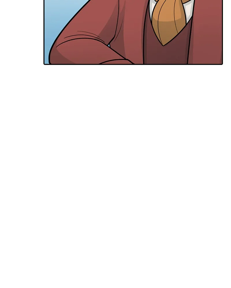 Thornstone Chapter 33 page 33 - 