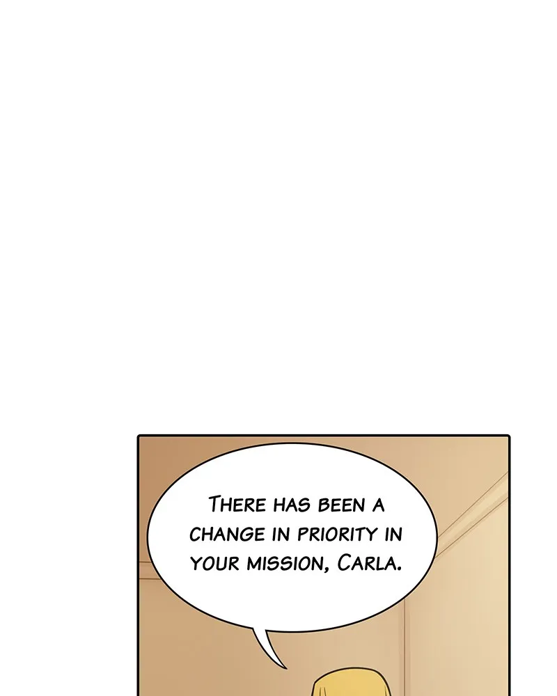 Thornstone Chapter 33 page 34 - 