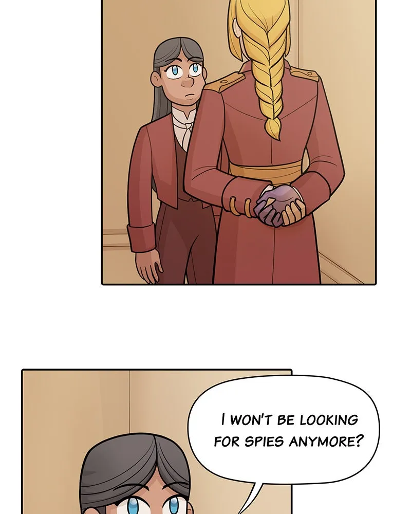 Thornstone Chapter 33 page 35 - 