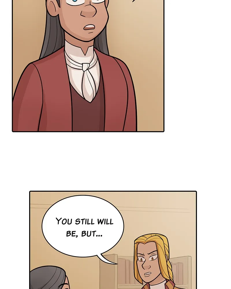 Thornstone Chapter 33 page 36 - 