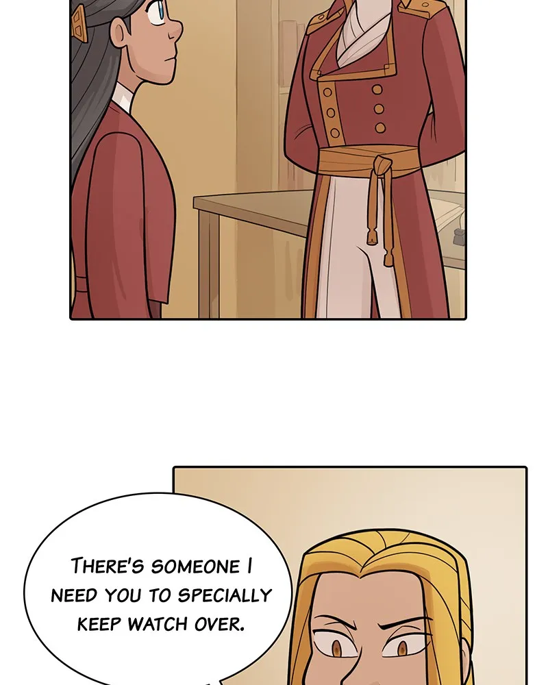 Thornstone Chapter 33 page 37 - 