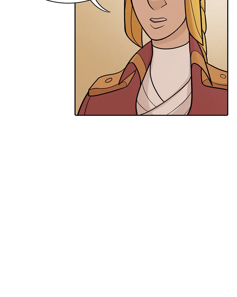 Thornstone Chapter 33 page 38 - 