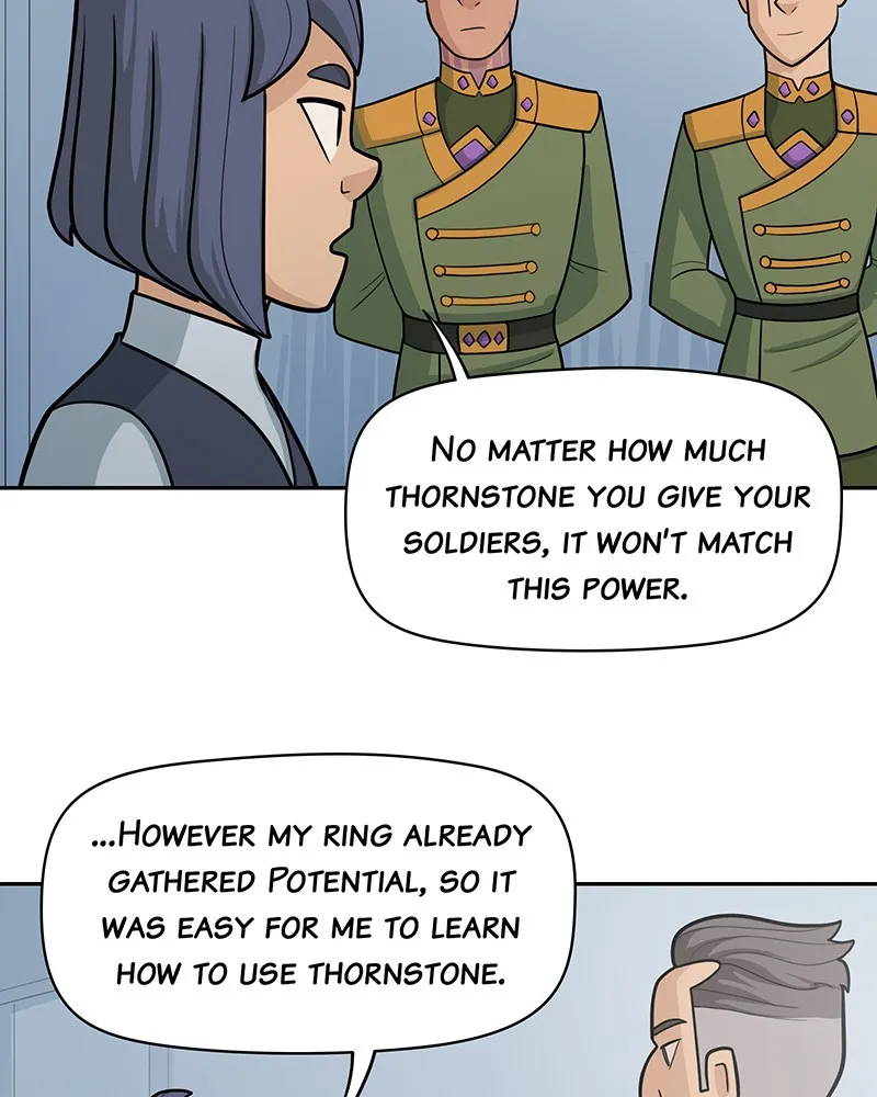 Thornstone Chapter 33 page 5 - 