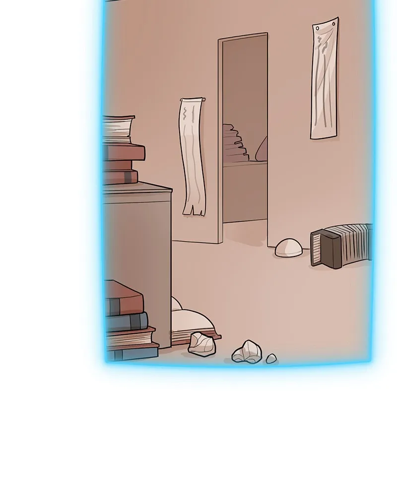 Thornstone Chapter 33 page 42 - 