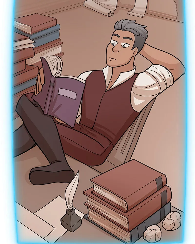 Thornstone Chapter 33 page 44 - 