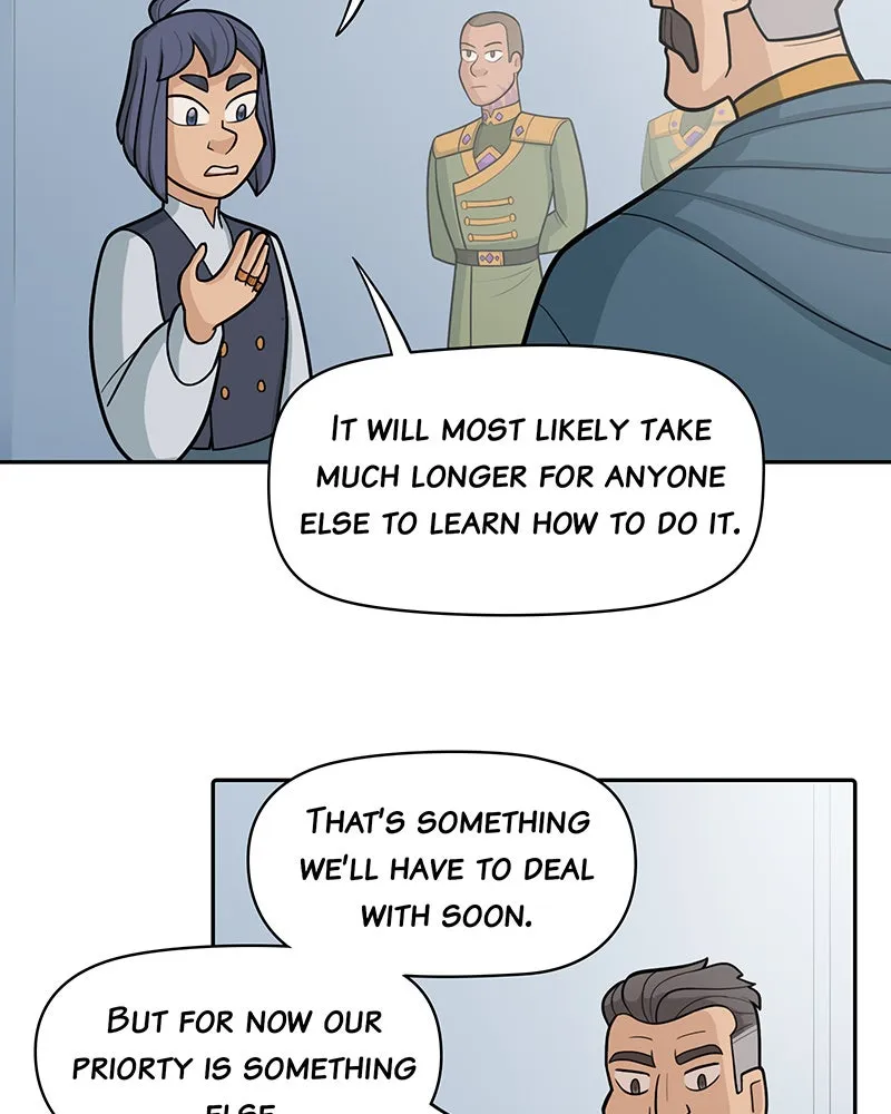 Thornstone Chapter 33 page 6 - 