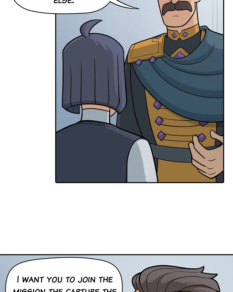 Thornstone Chapter 33 page 7 - 