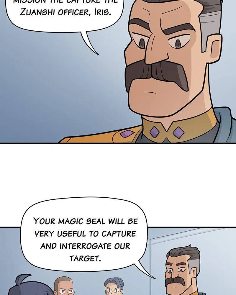 Thornstone Chapter 33 page 8 - 