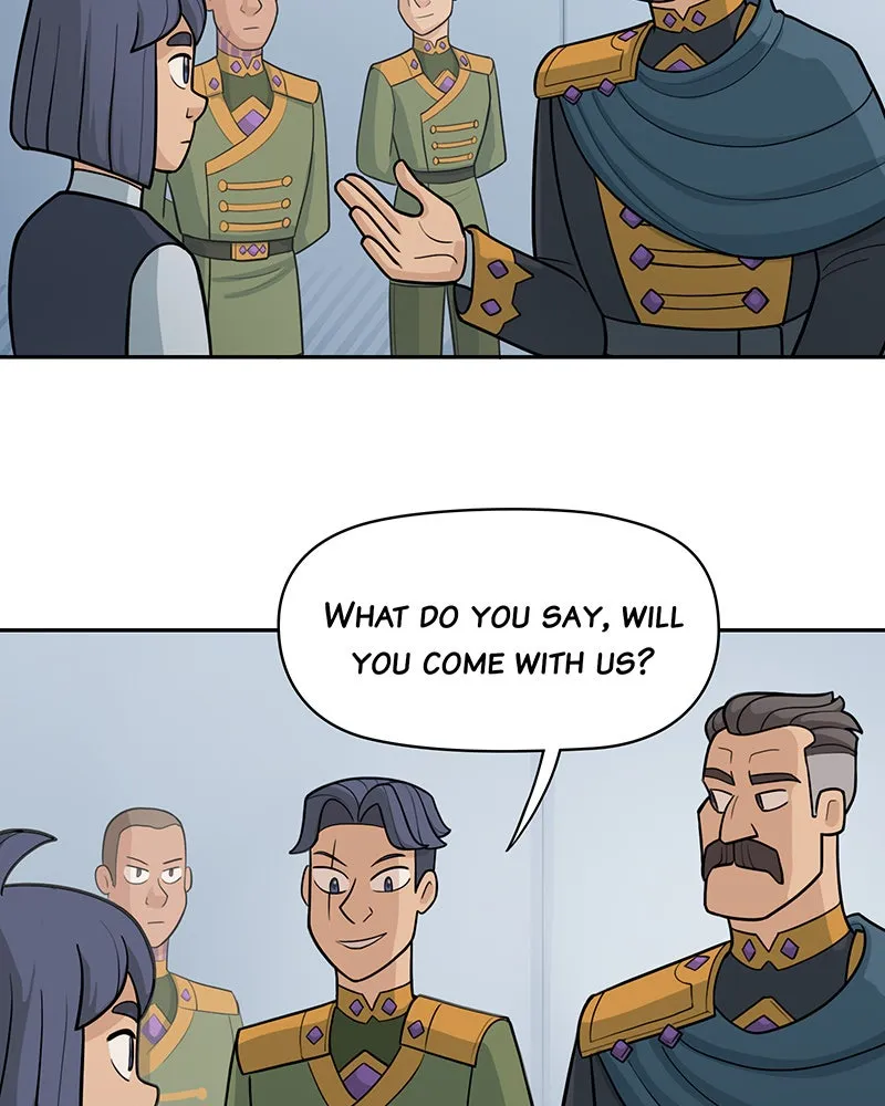 Thornstone Chapter 33 page 9 - 