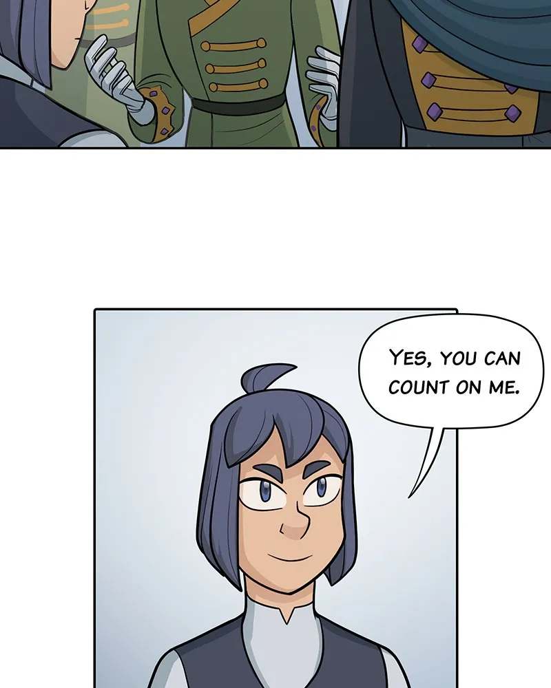 Thornstone Chapter 33 page 10 - 