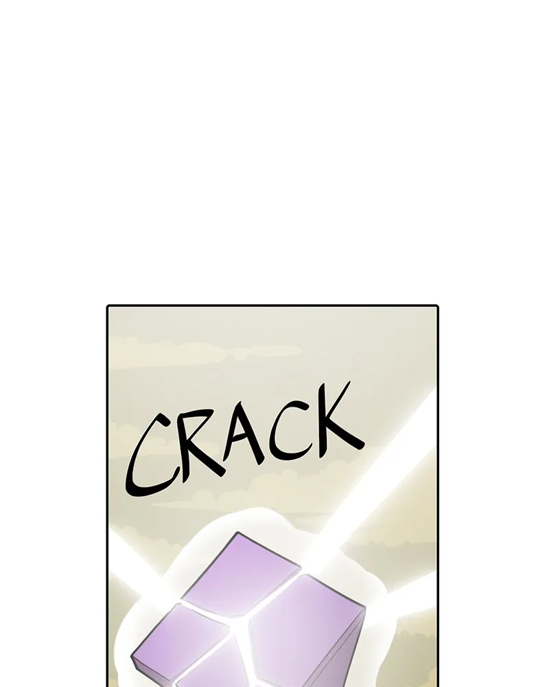 Thornstone Chapter 34 page 1 - 