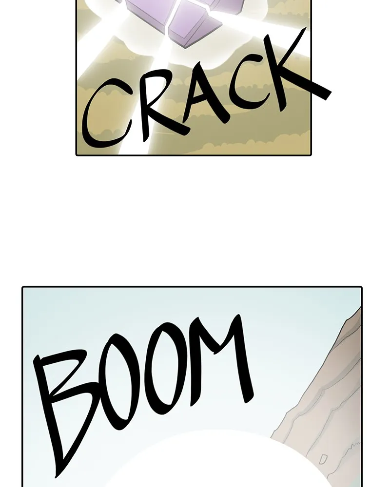 Thornstone Chapter 34 page 2 - 