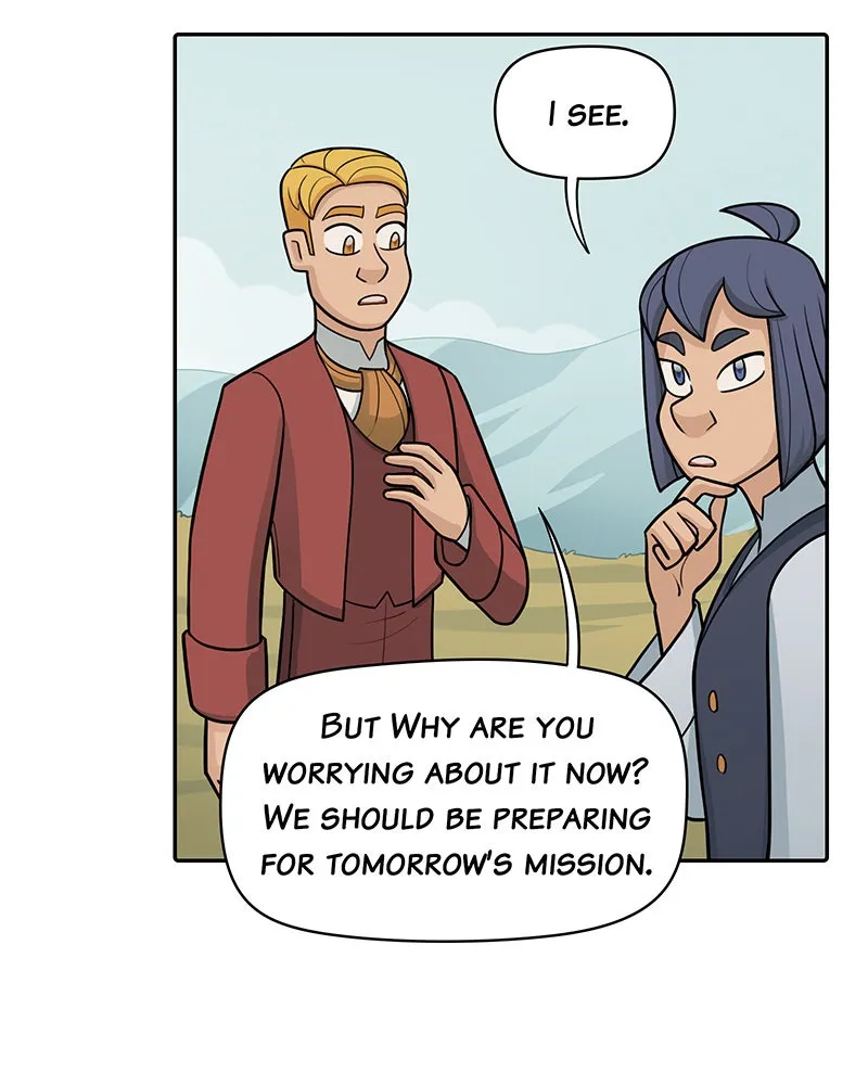 Thornstone Chapter 34 page 11 - 