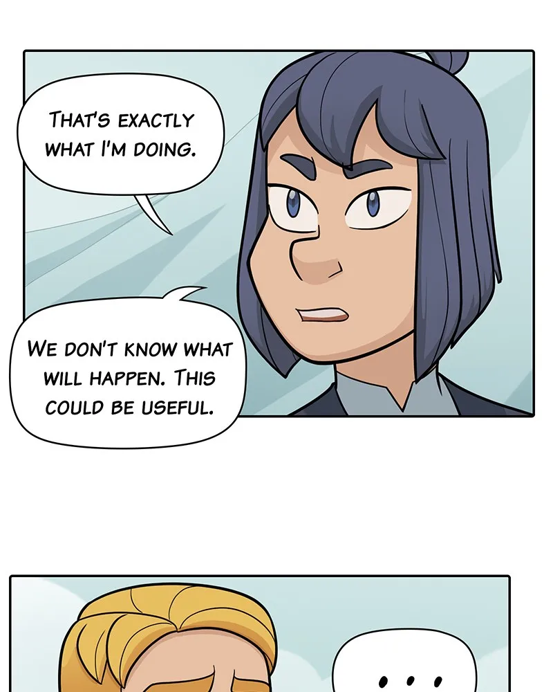 Thornstone Chapter 34 page 12 - 
