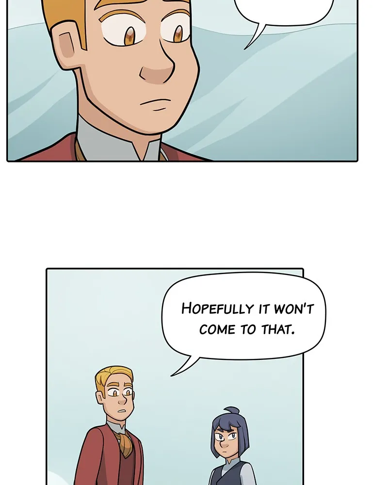Thornstone Chapter 34 page 13 - 