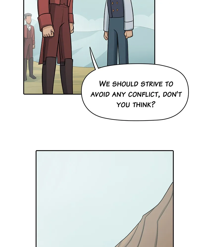 Thornstone Chapter 34 page 14 - 