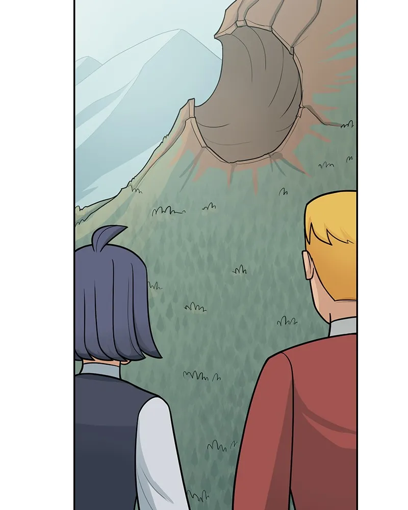 Thornstone Chapter 34 page 15 - 