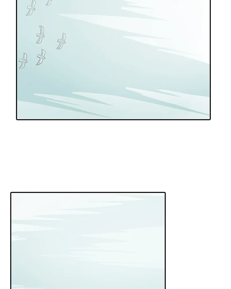 Thornstone Chapter 34 page 18 - 