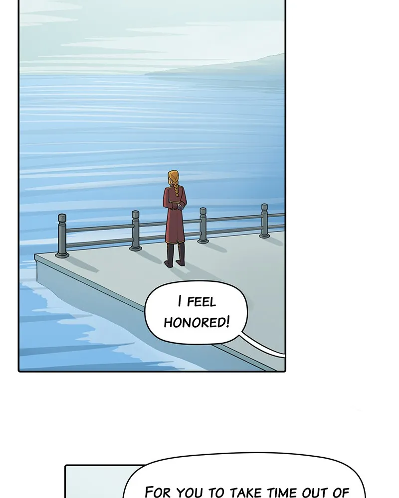Thornstone Chapter 34 page 19 - 