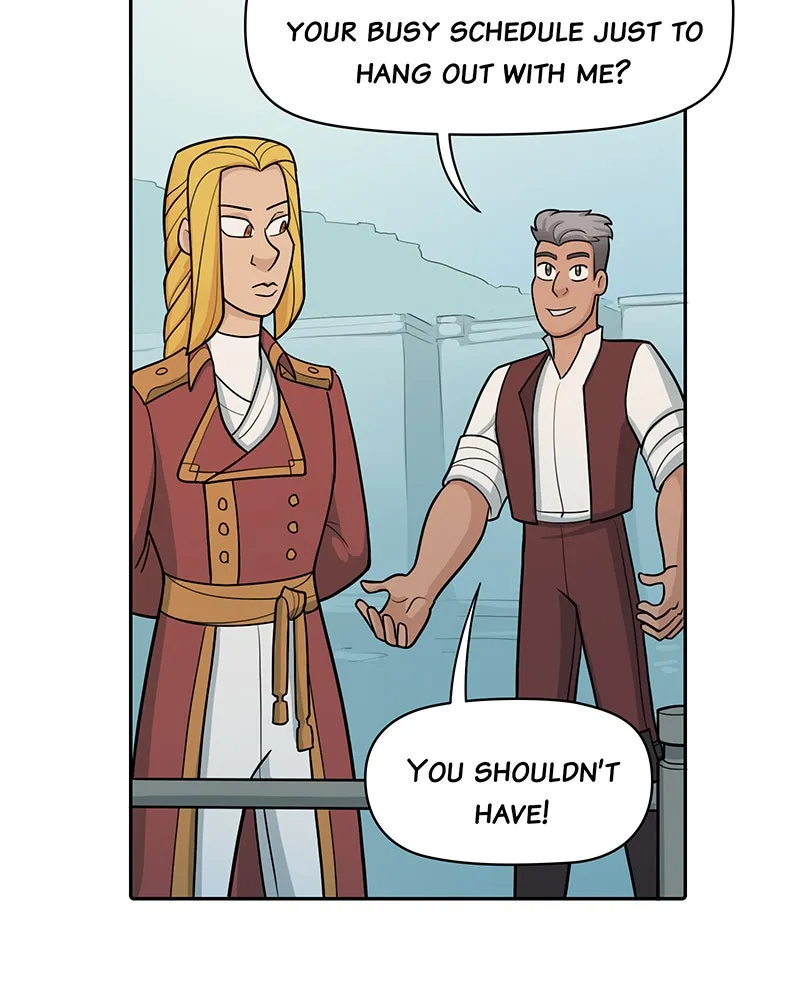 Thornstone Chapter 34 page 20 - 