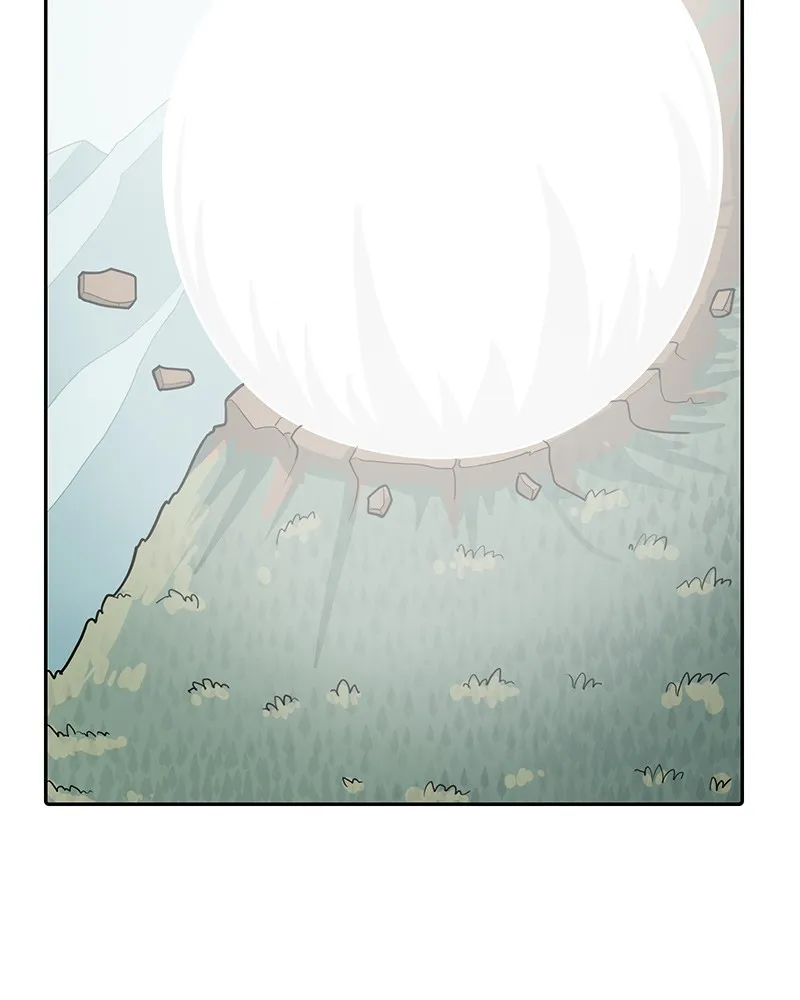 Thornstone Chapter 34 page 3 - 