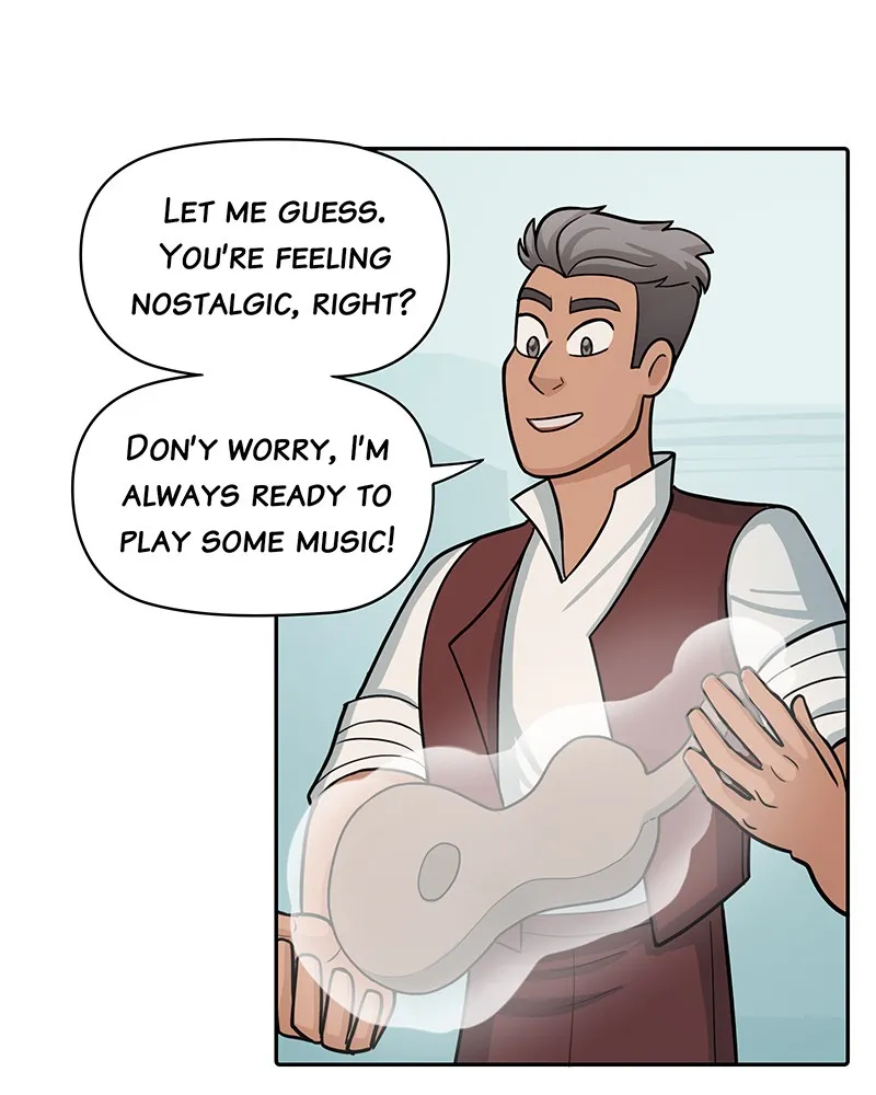 Thornstone Chapter 34 page 21 - 