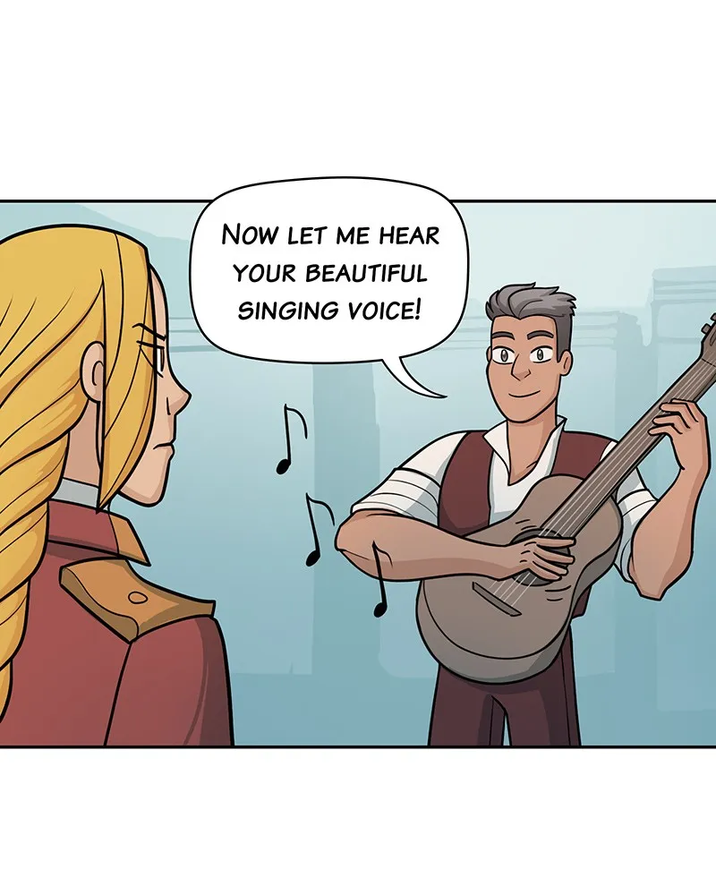 Thornstone Chapter 34 page 22 - 