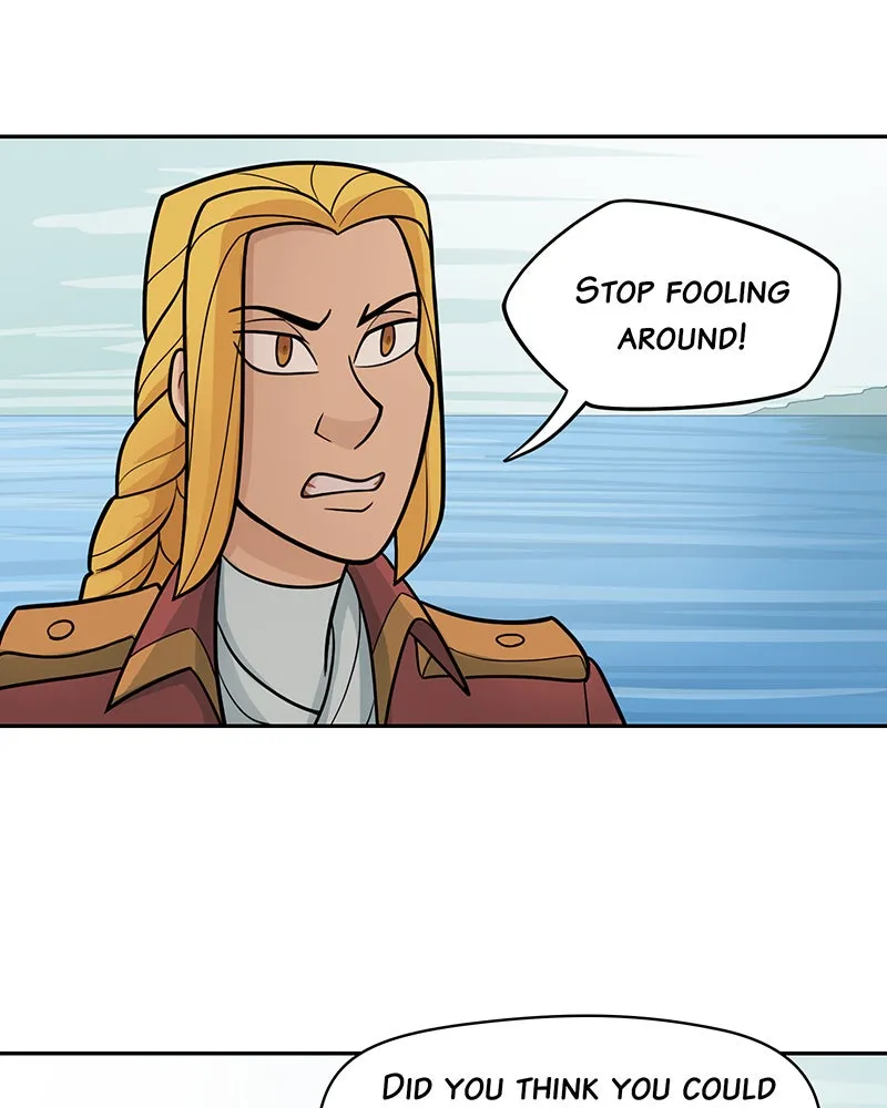 Thornstone Chapter 34 page 23 - 