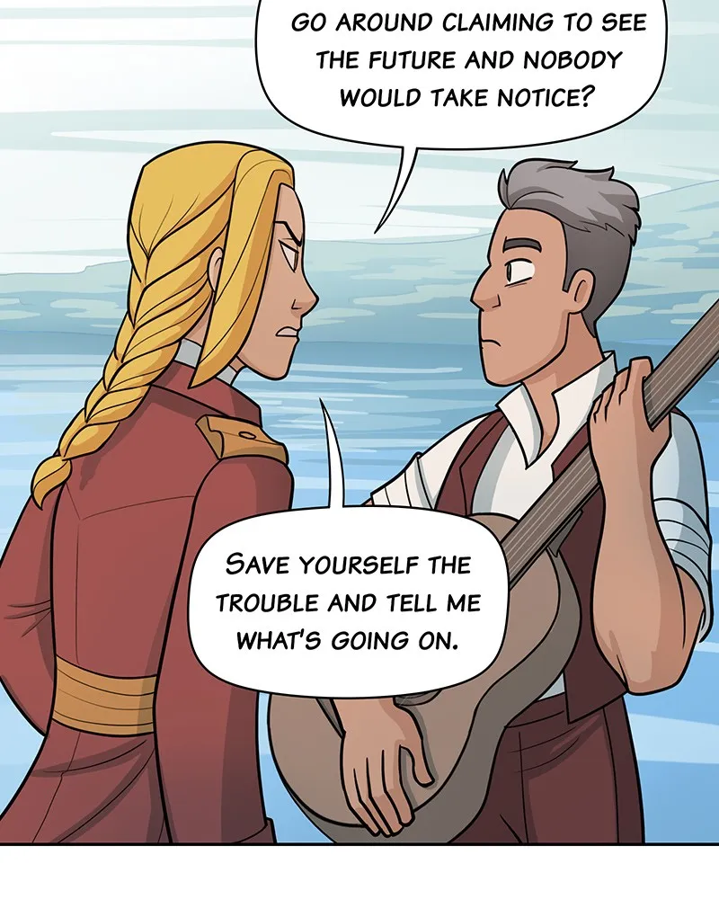 Thornstone Chapter 34 page 24 - 
