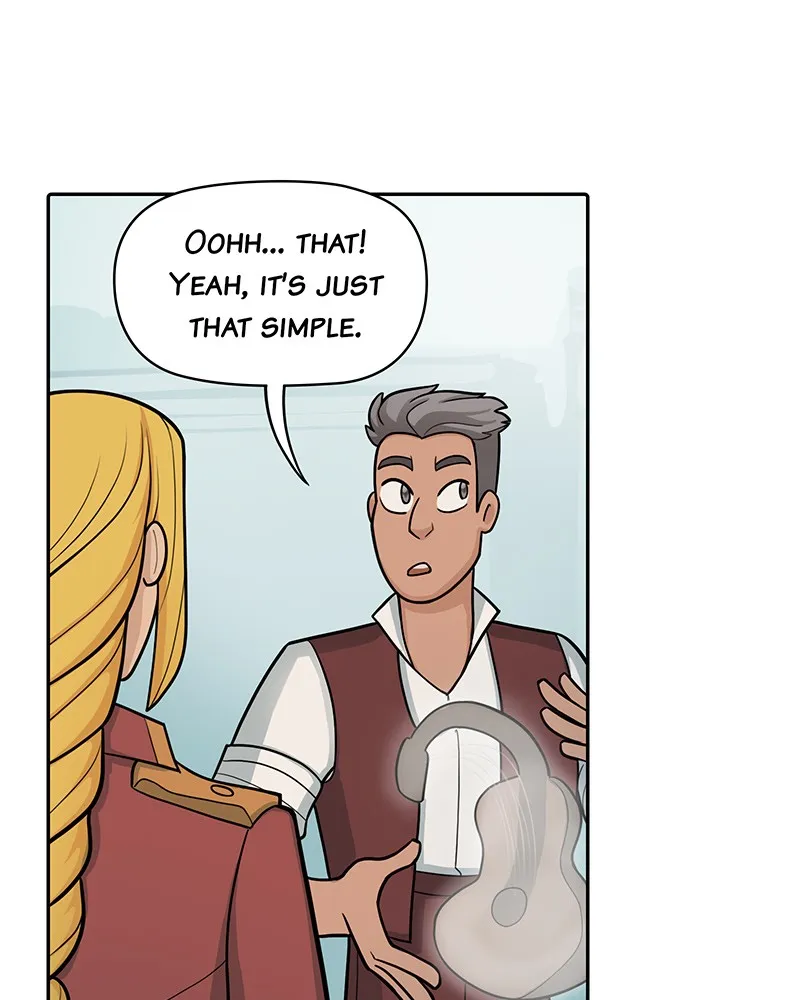 Thornstone Chapter 34 page 25 - 