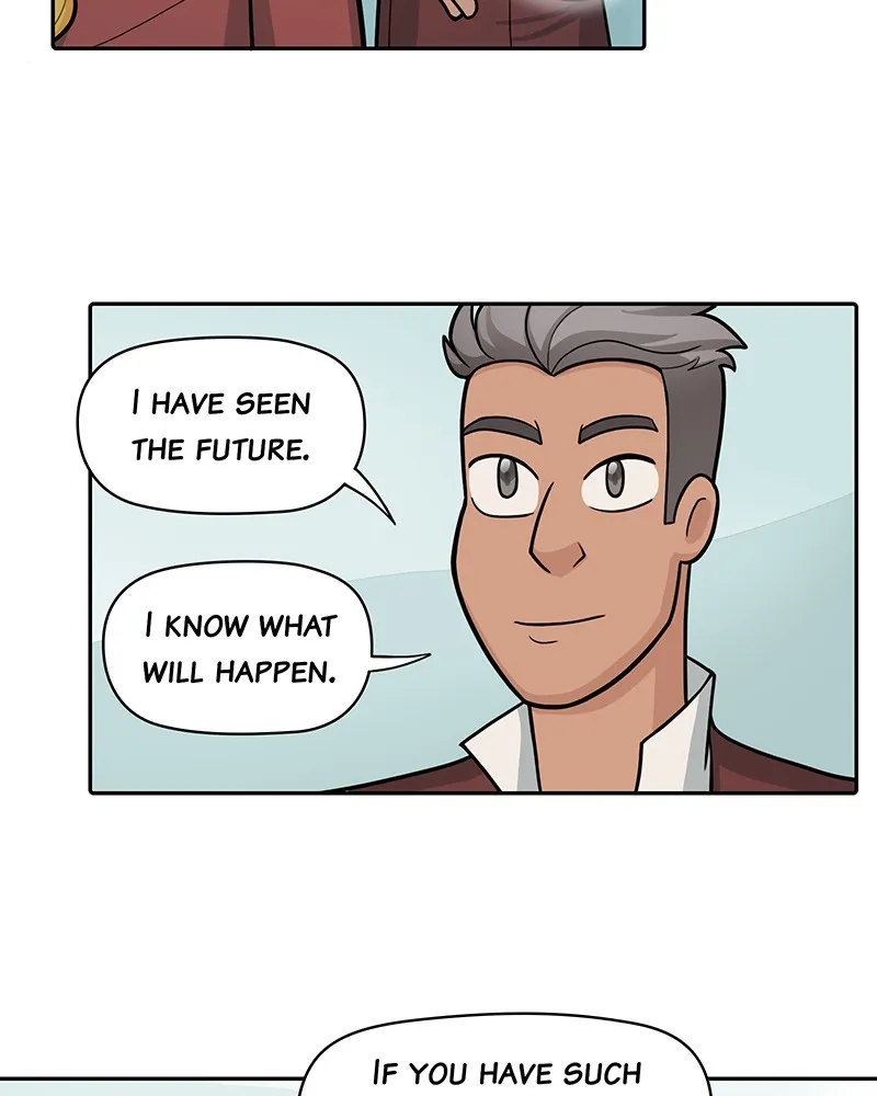 Thornstone Chapter 34 page 26 - 