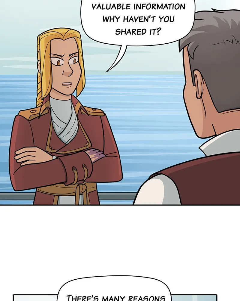 Thornstone Chapter 34 page 27 - 